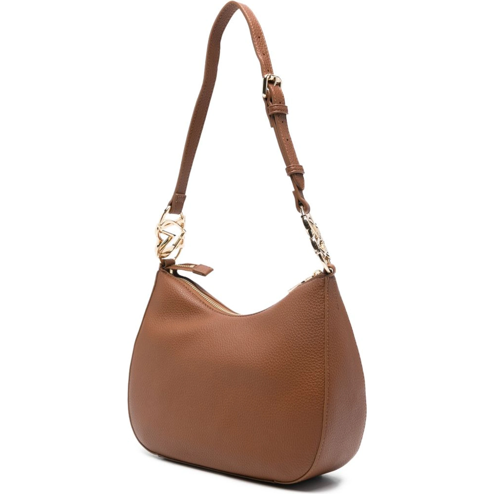 Love Moschino Bags.. Brown