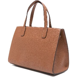 Love Moschino Bags.. Brown