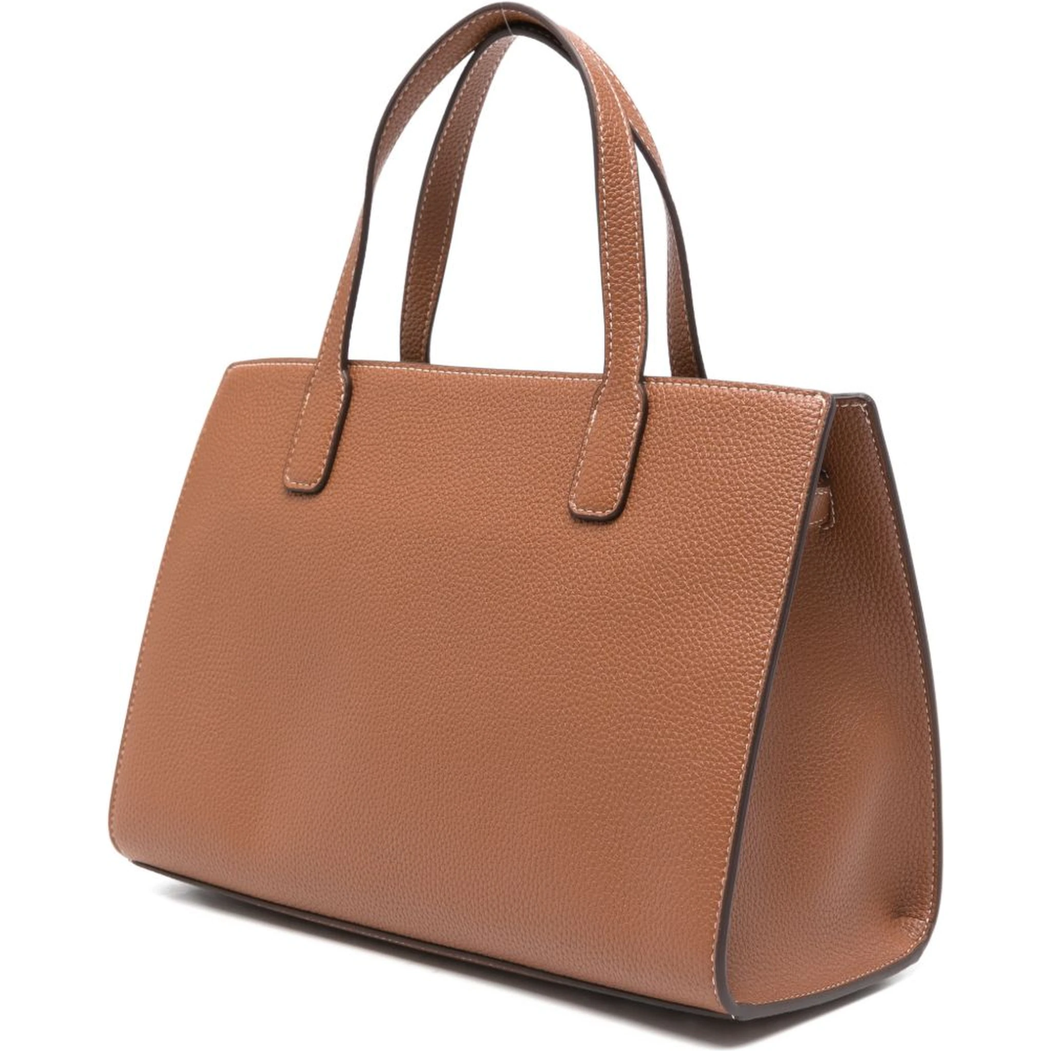 Love Moschino Bags.. Brown