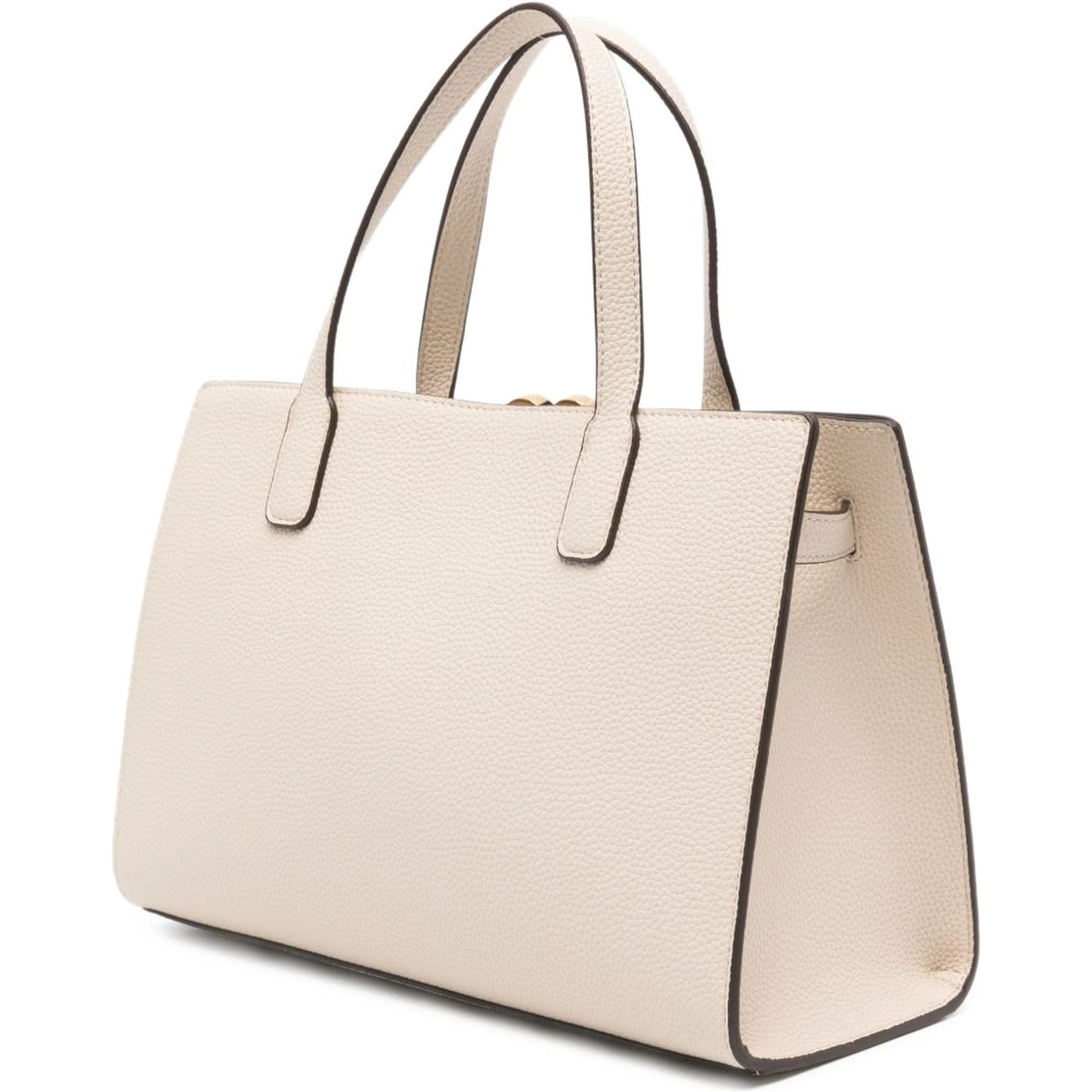 Love Moschino Bags.. Ivory