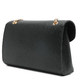 Love Moschino Bags.. Black