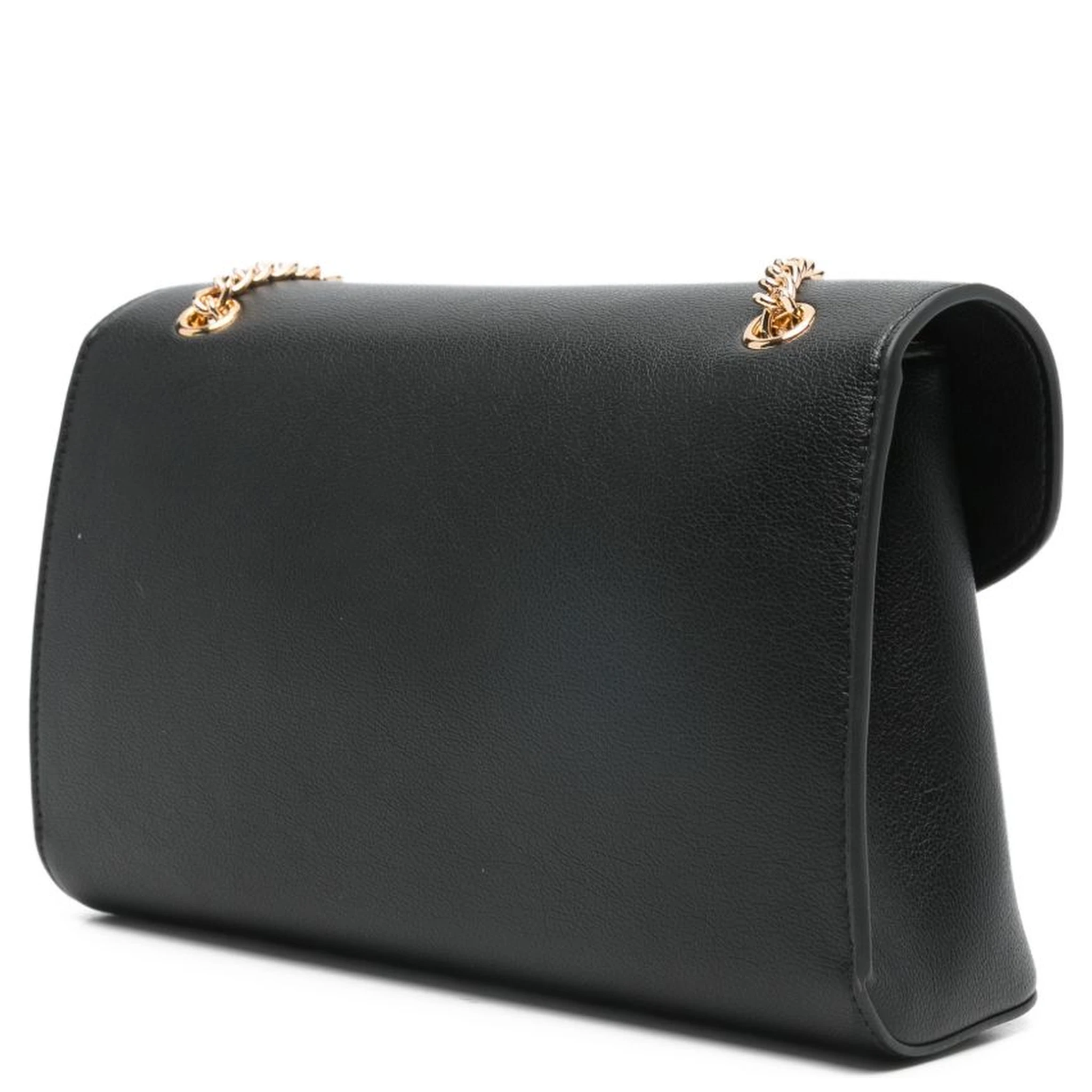 Love Moschino Bags.. Black