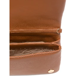 Love Moschino Bags.. Brown