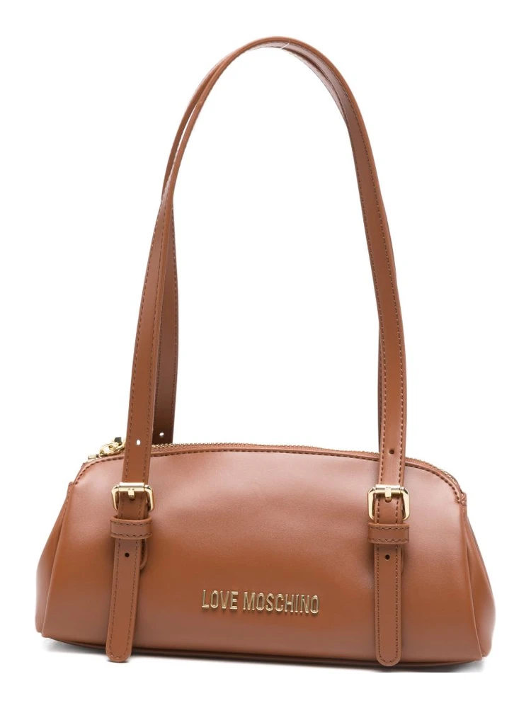 Love Moschino Bags.. Brown