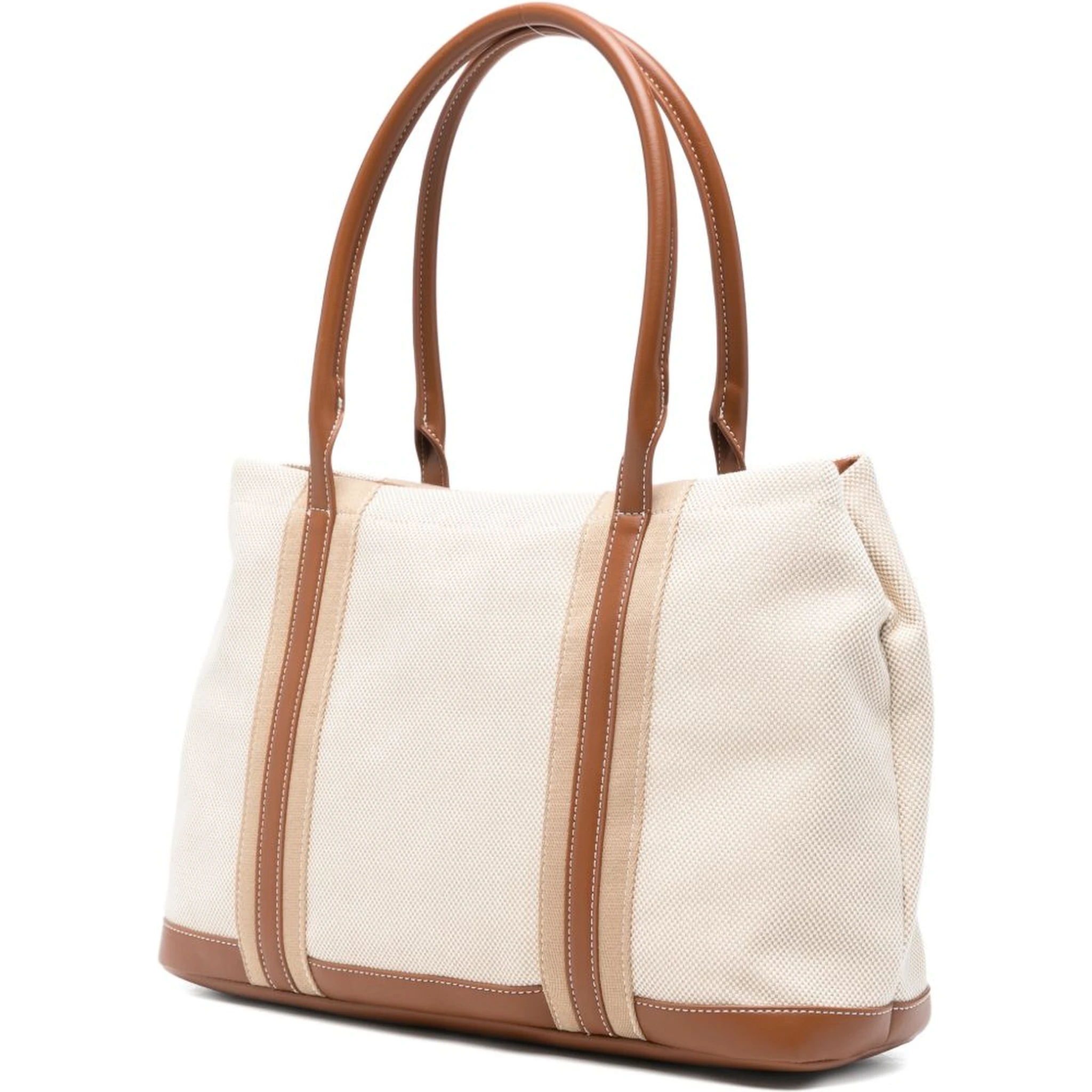 Love Moschino Bags.. Brown