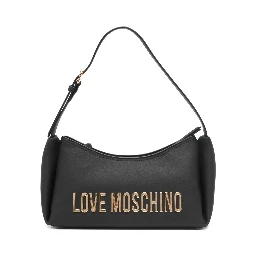 Love Moschino Bags