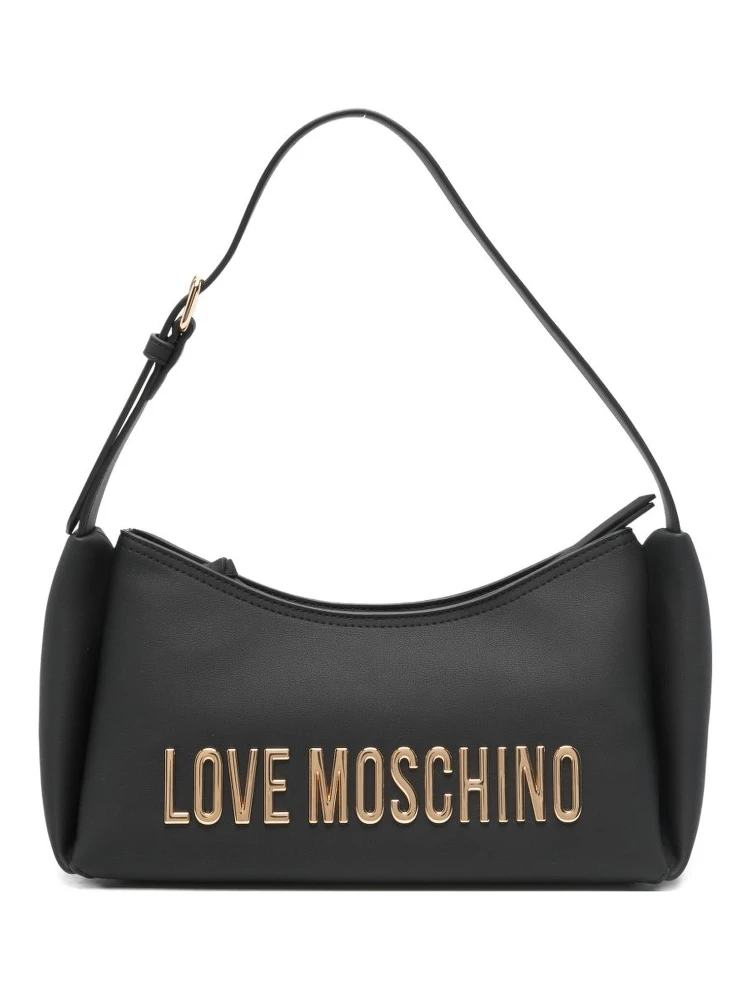 Love Moschino Bags