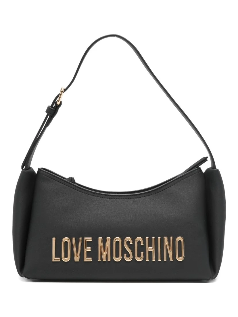 Love Moschino Bags