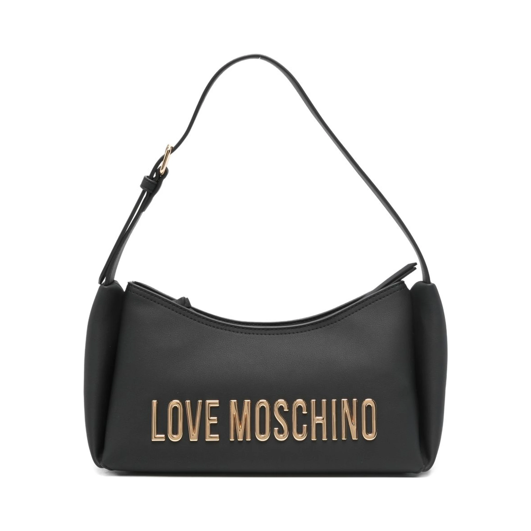 Love Moschino Bags