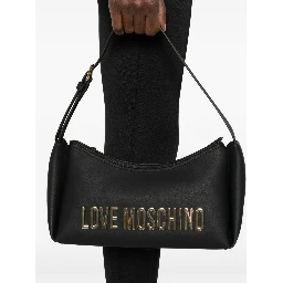 Love Moschino Bags