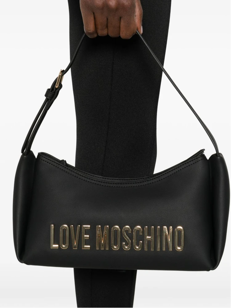 Love Moschino Bags alternative