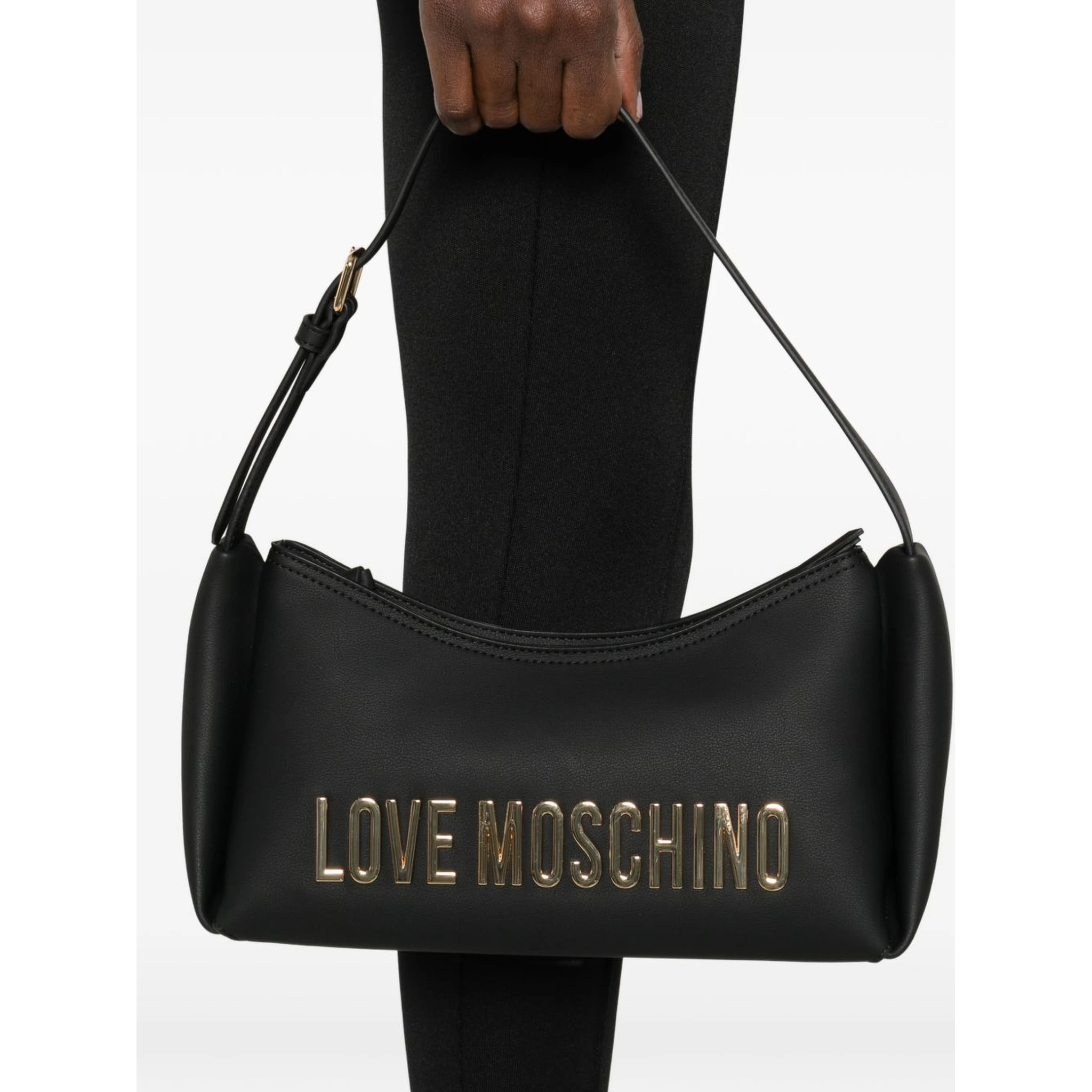 Love Moschino Bags