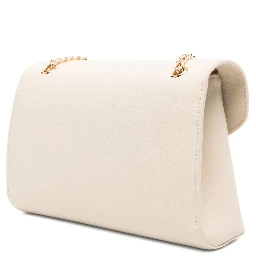Love Moschino Bags.. Ivory