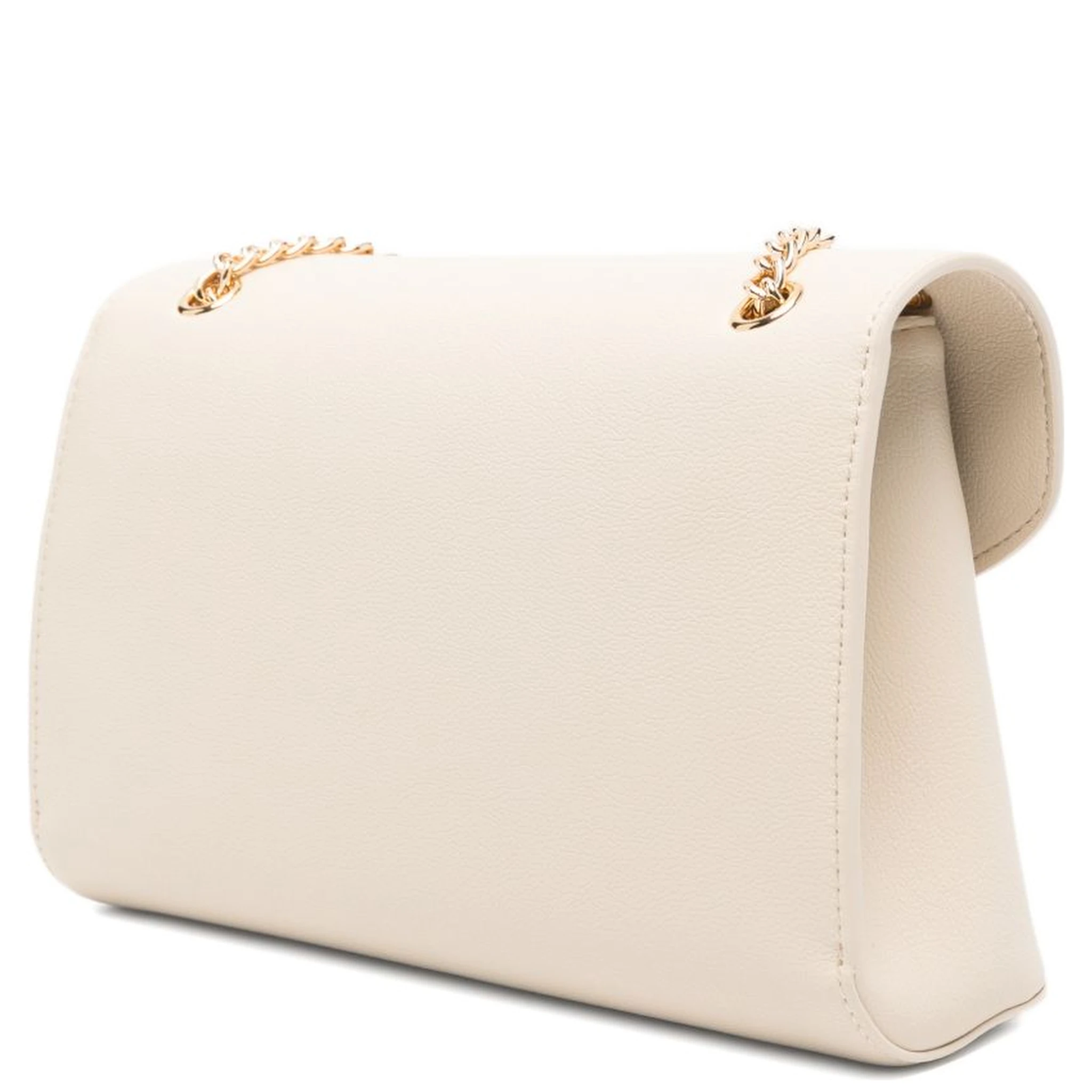 Love Moschino Bags.. Ivory