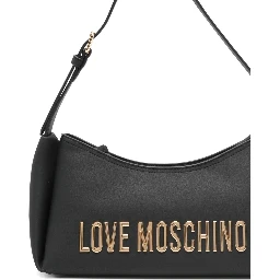 Love Moschino Bags