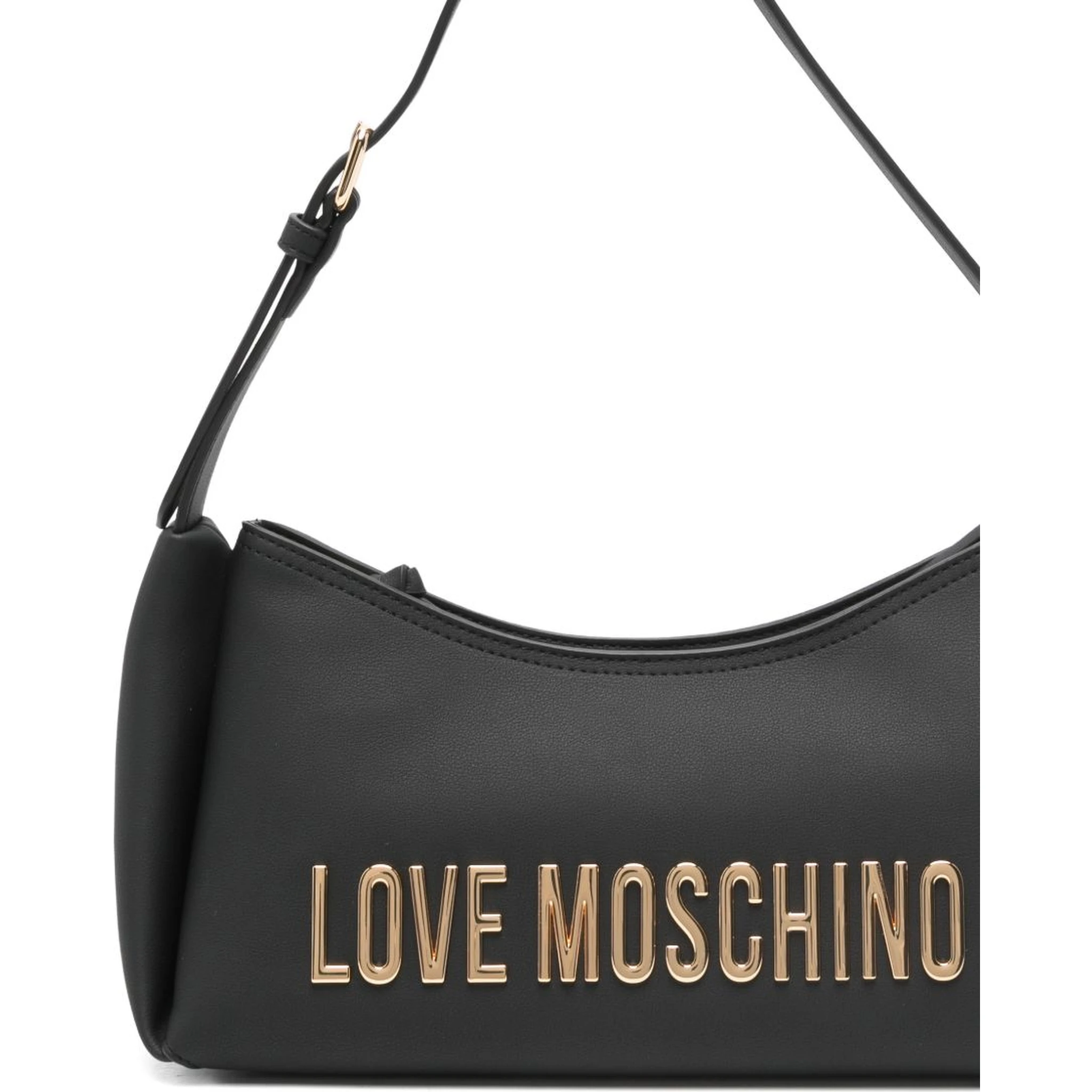 Love Moschino Bags
