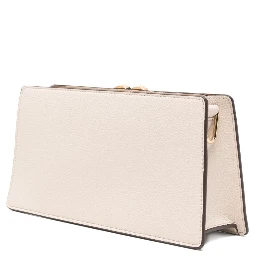 Love Moschino Bags.. Ivory