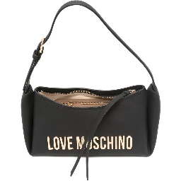 Love Moschino Bags