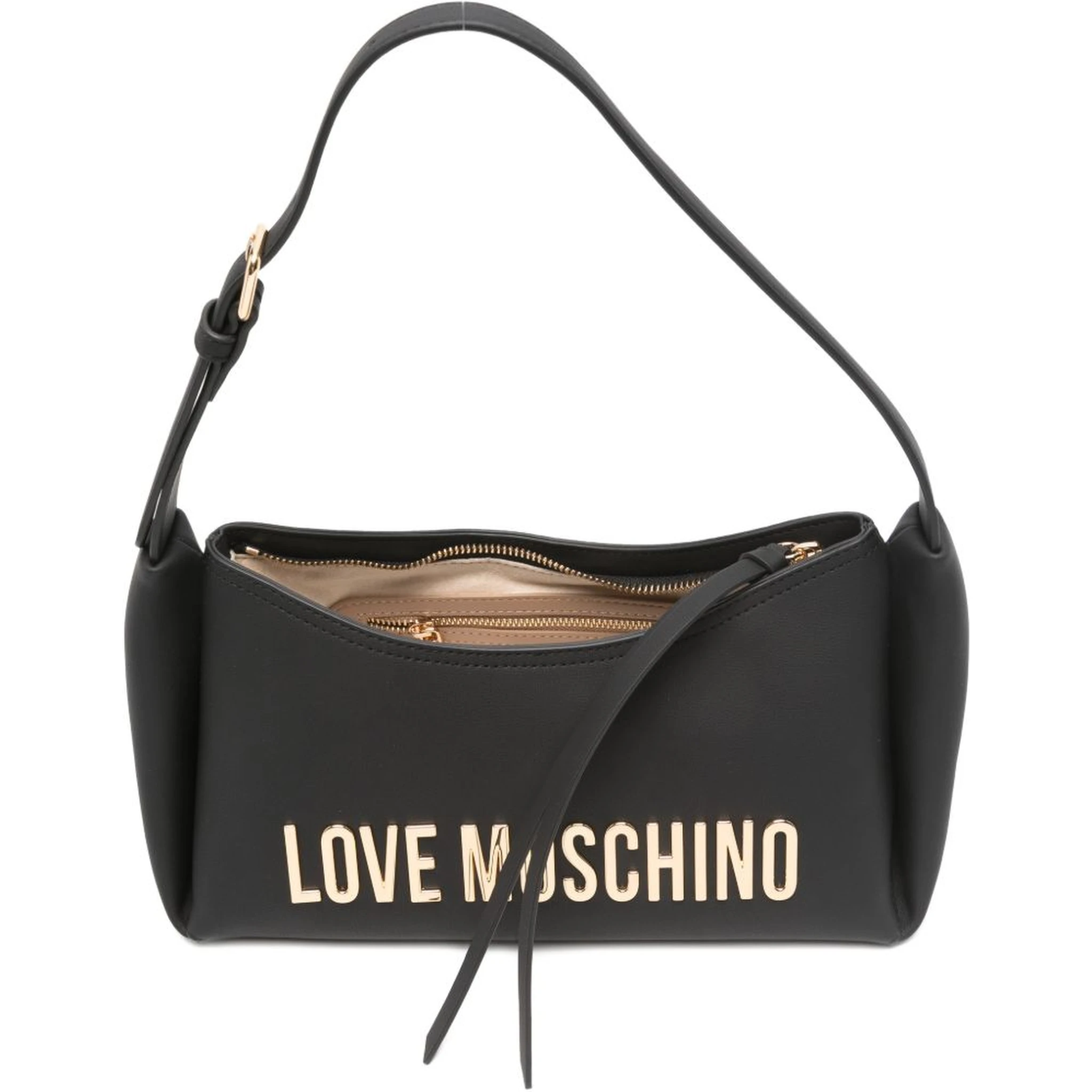 Love Moschino Bags
