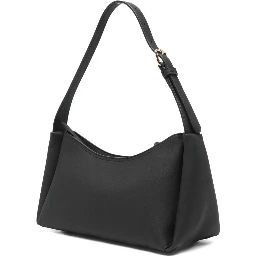 Love Moschino Bags