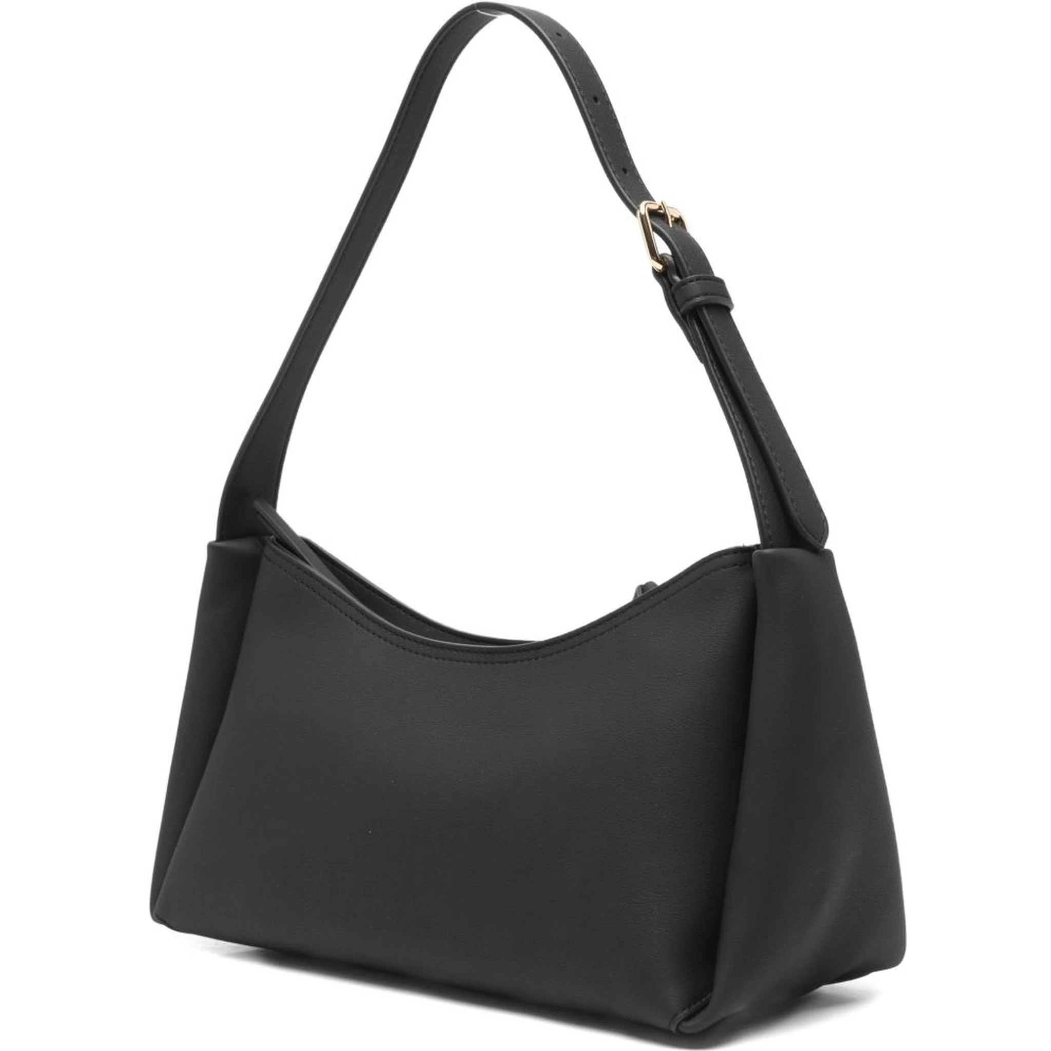 Love Moschino Bags
