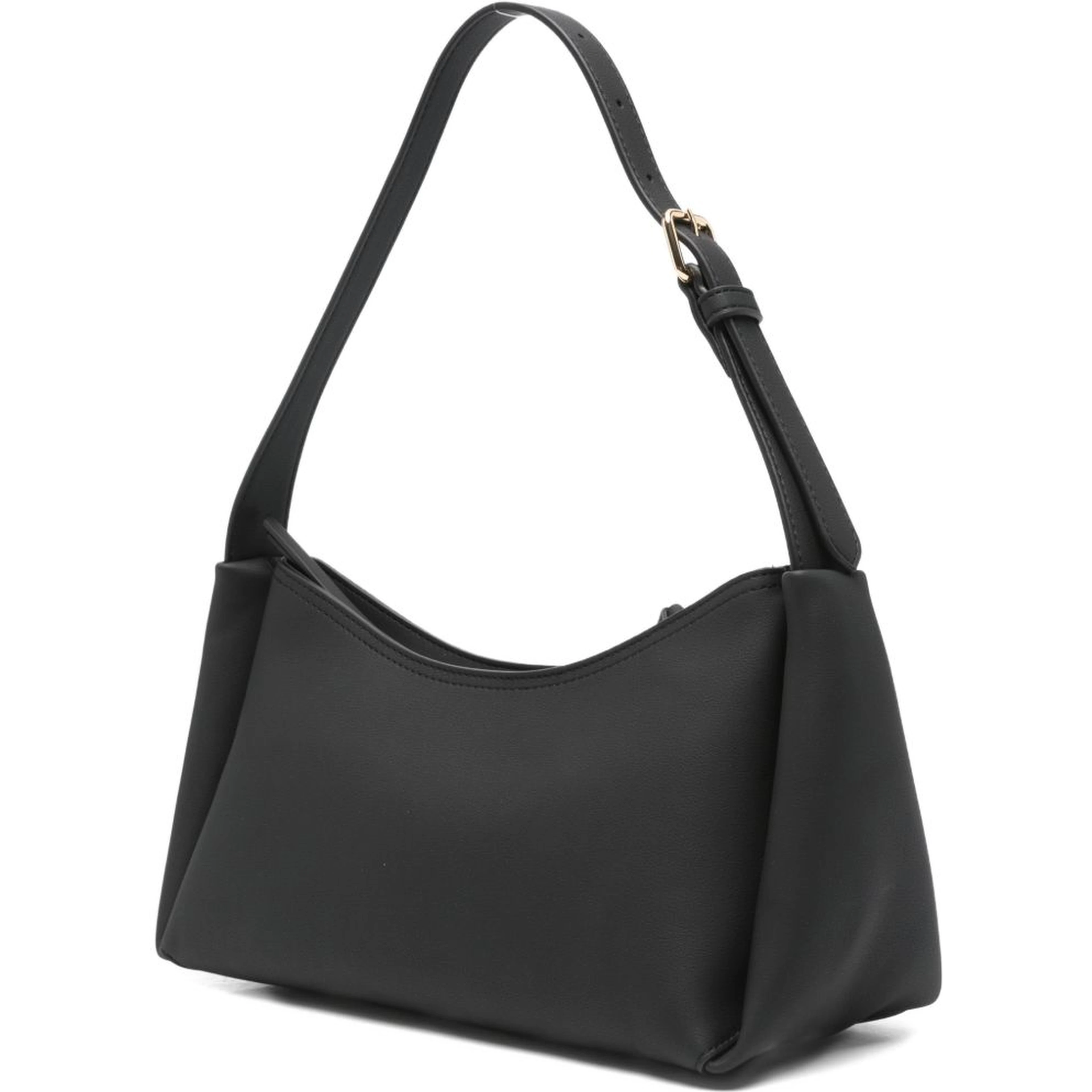 Love Moschino Bags