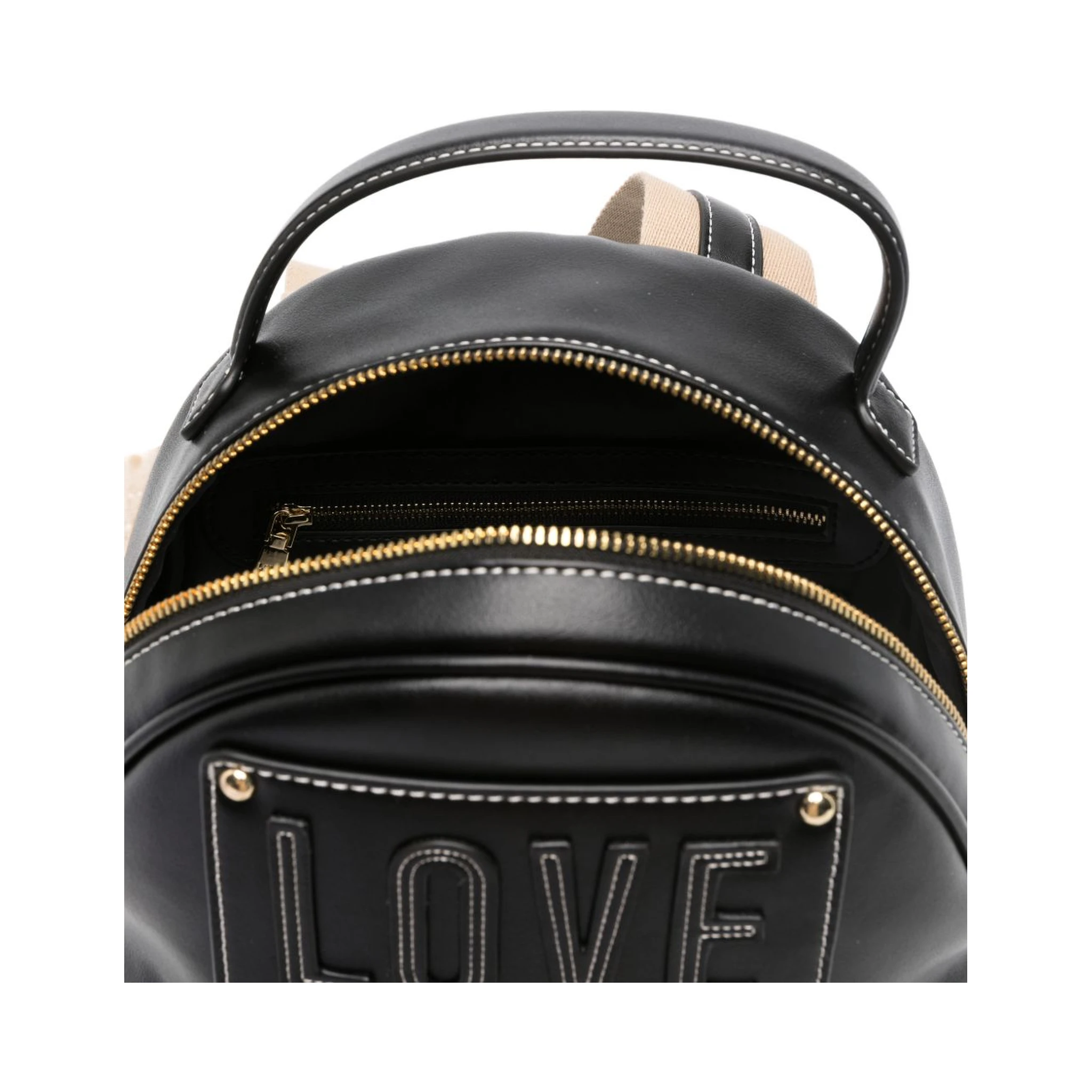 Love Moschino Bags.. Black