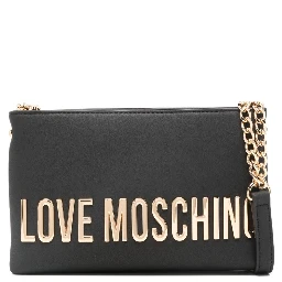 Love Moschino Bags