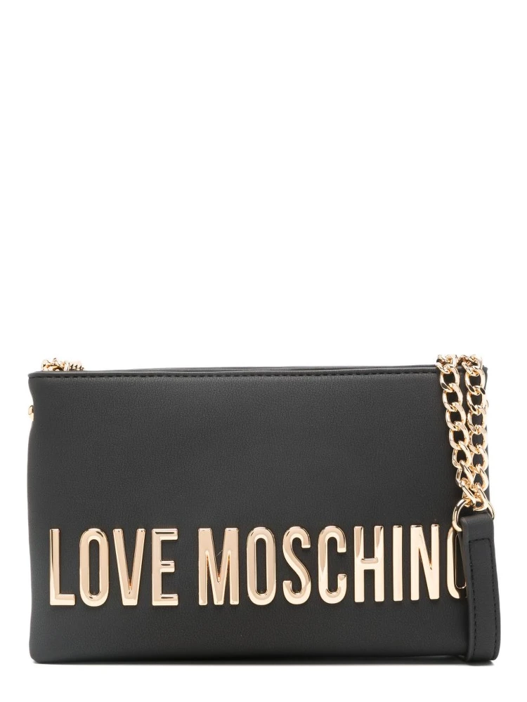 Love Moschino Bags