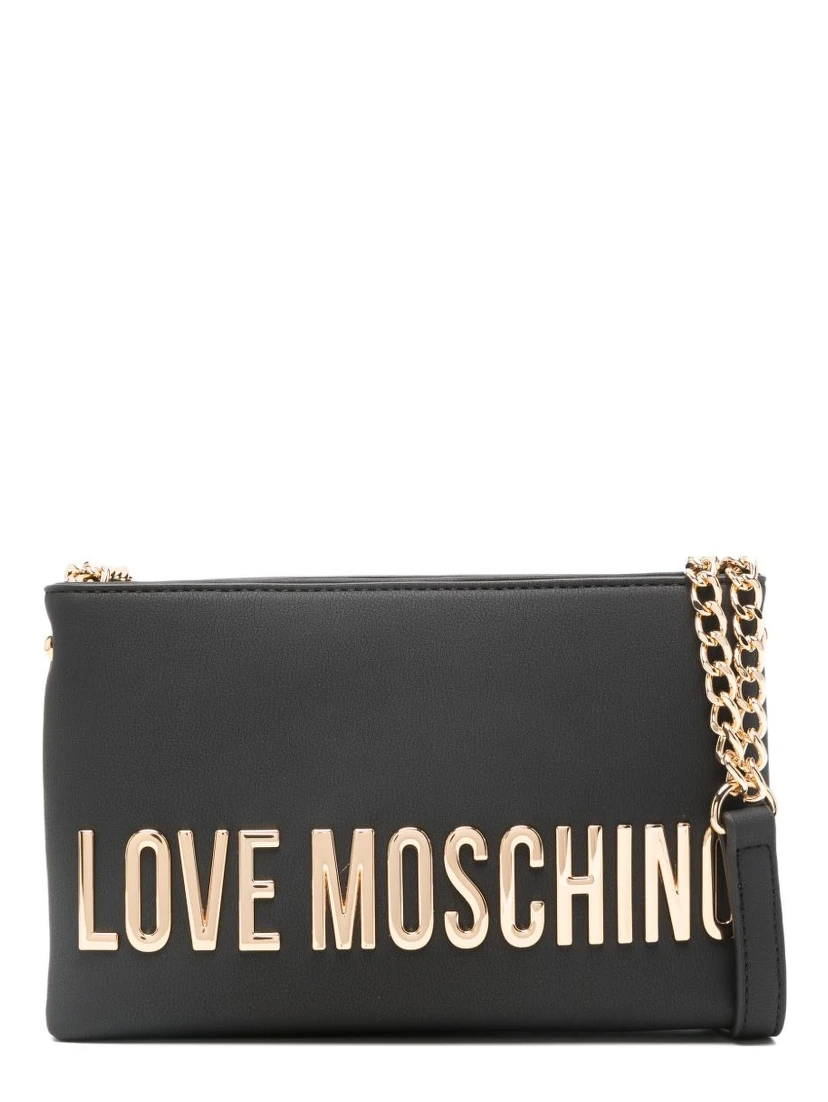Love Moschino Bags