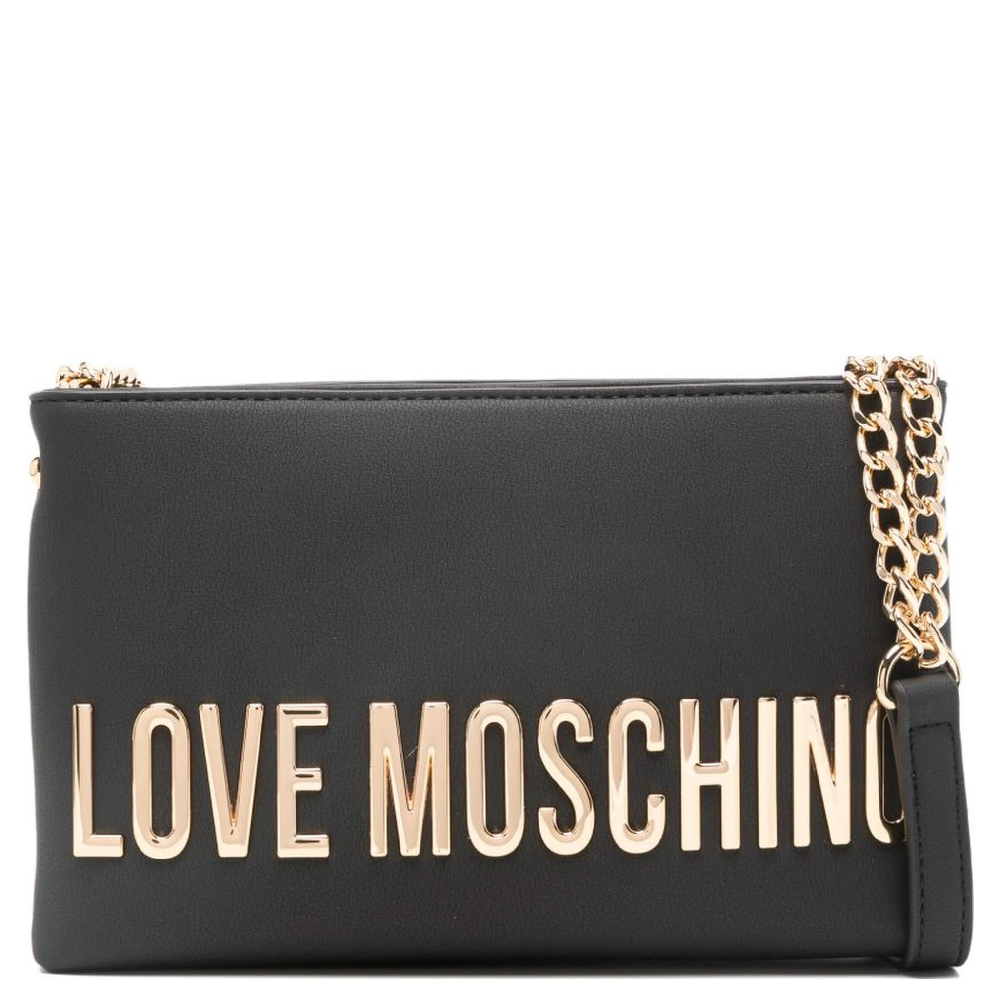 Love Moschino Bags