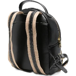 Love Moschino Bags.. Black