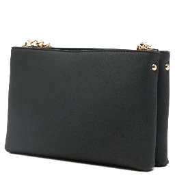 Love Moschino Bags