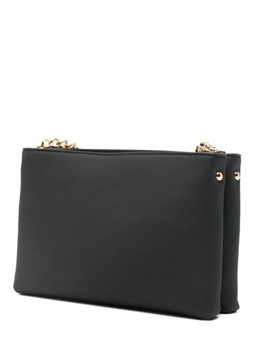 Love Moschino Bags