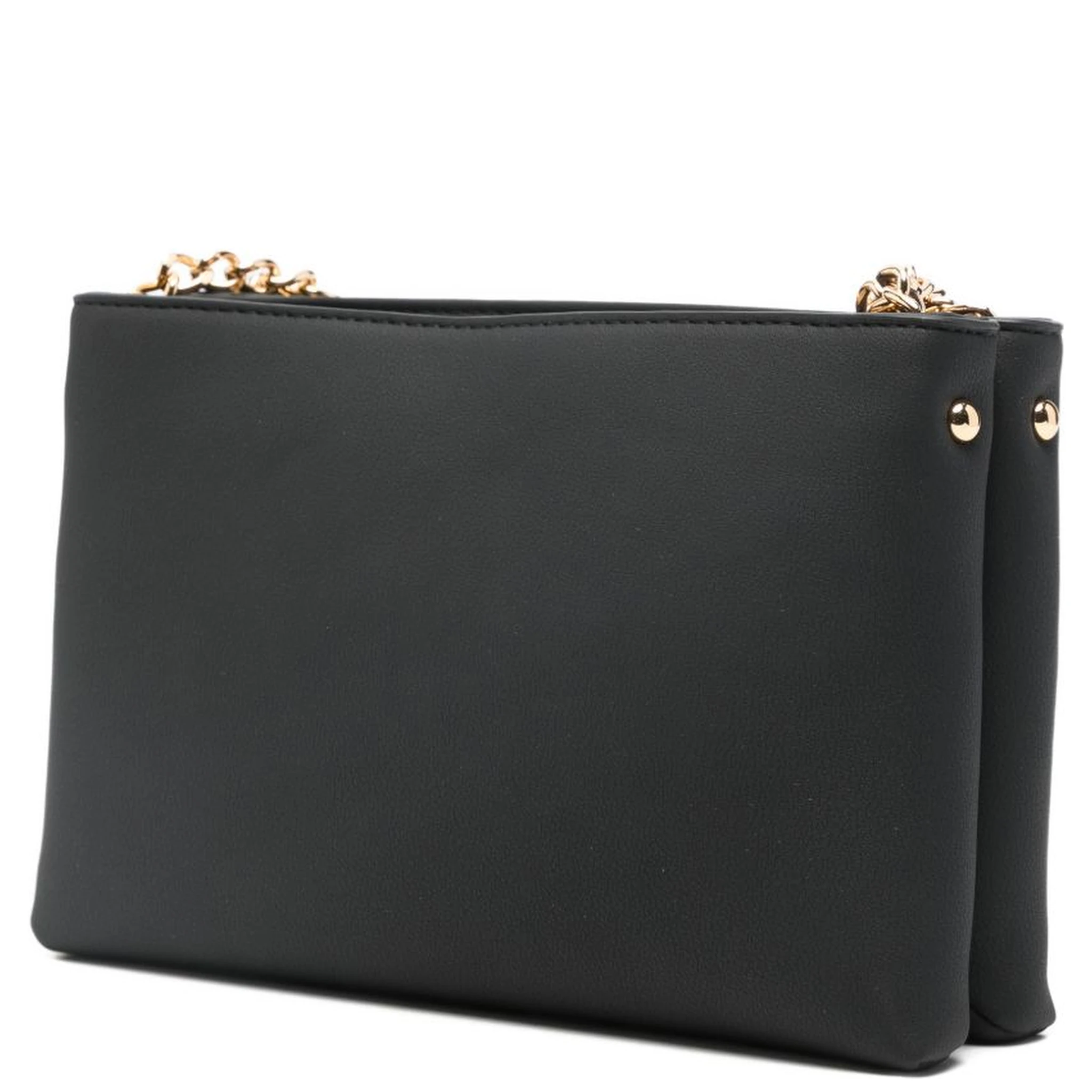 Love Moschino Bags