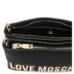 Love Moschino Bags