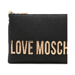 Love Moschino Bags