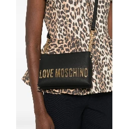 Love Moschino Bags