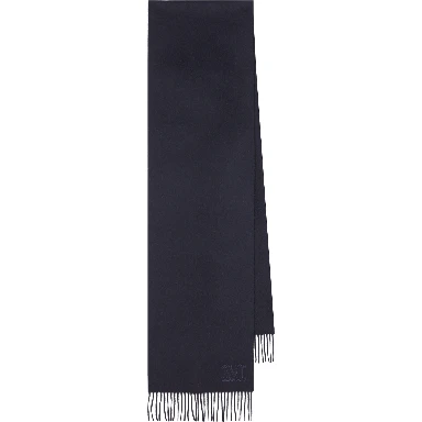 Max Mara Scarfs