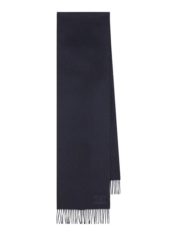 Max Mara Scarfs