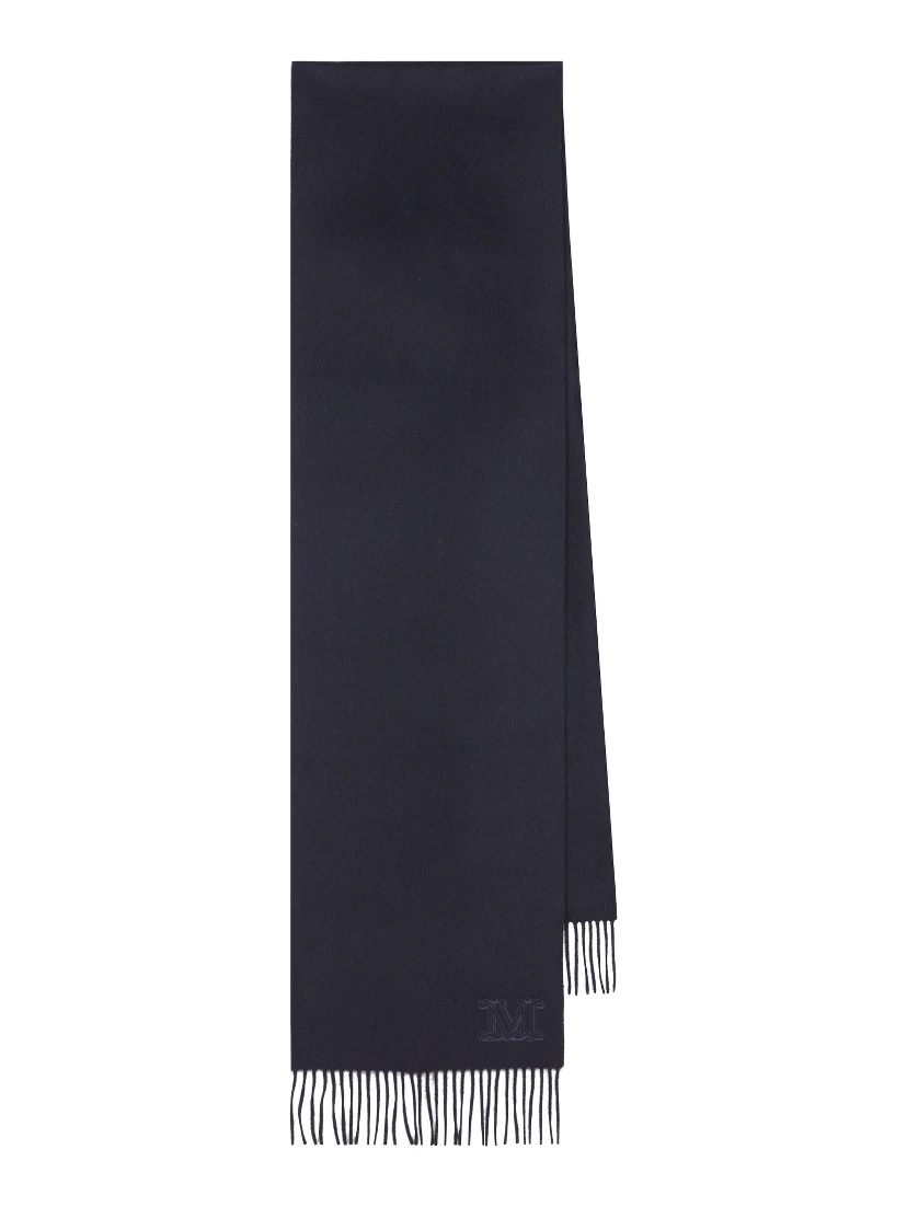 Max Mara Scarfs