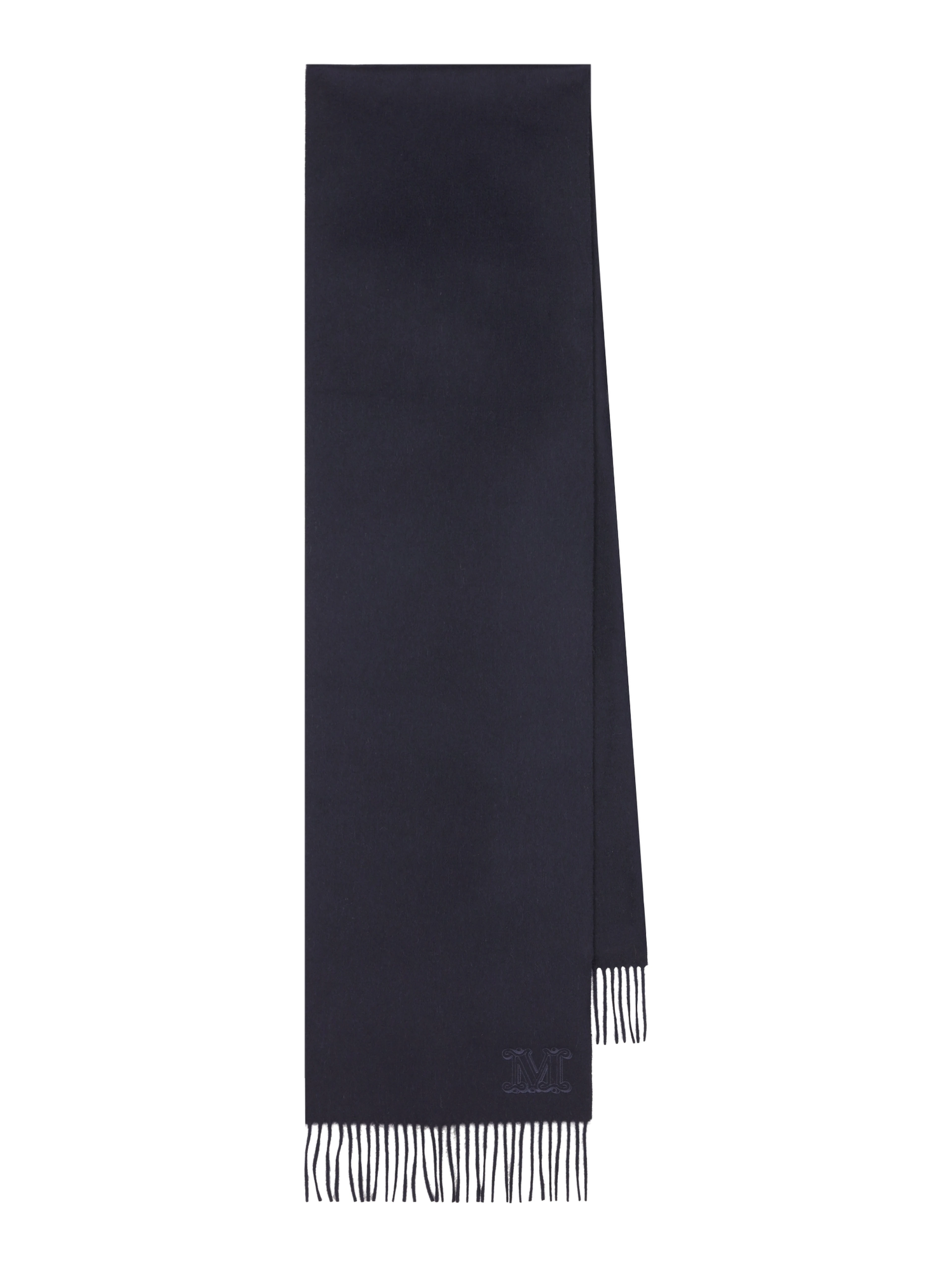 Max Mara Scarfs