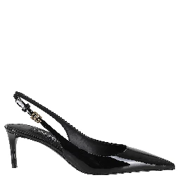 SLINGBACK VERNICE