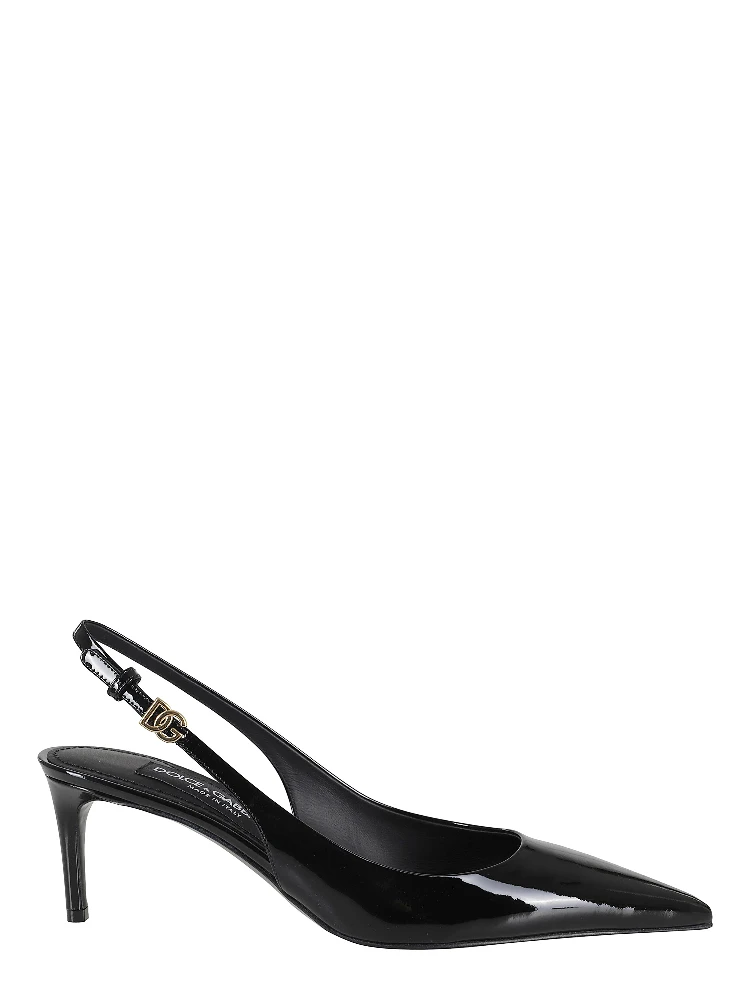 SLINGBACK VERNICE