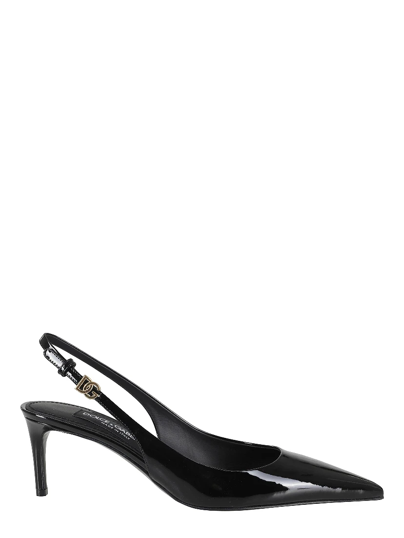 SLINGBACK VERNICE