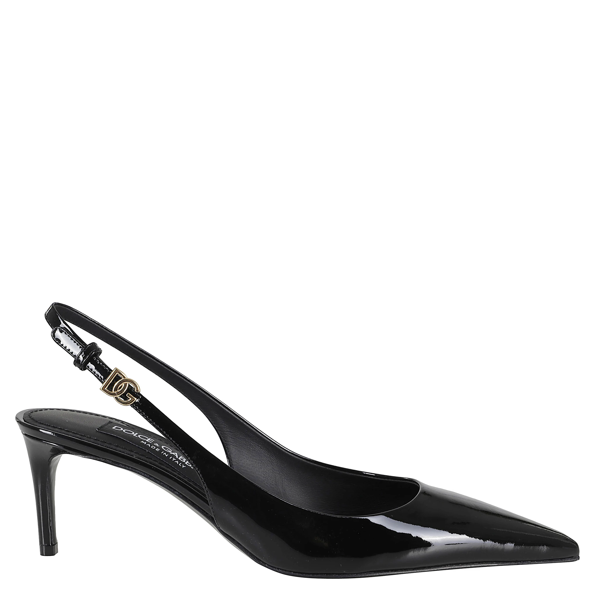 SLINGBACK VERNICE