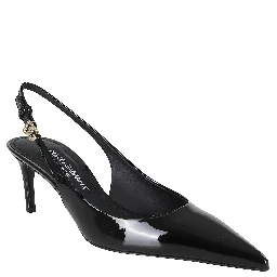 SLINGBACK VERNICE