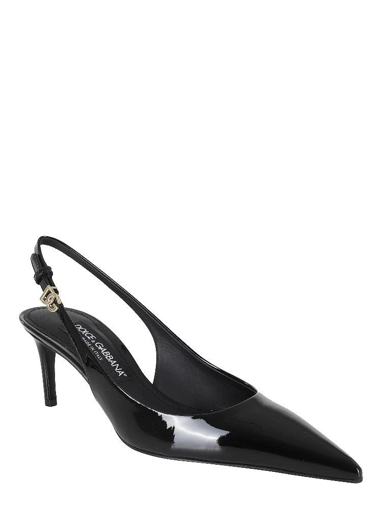 SLINGBACK VERNICE alternative