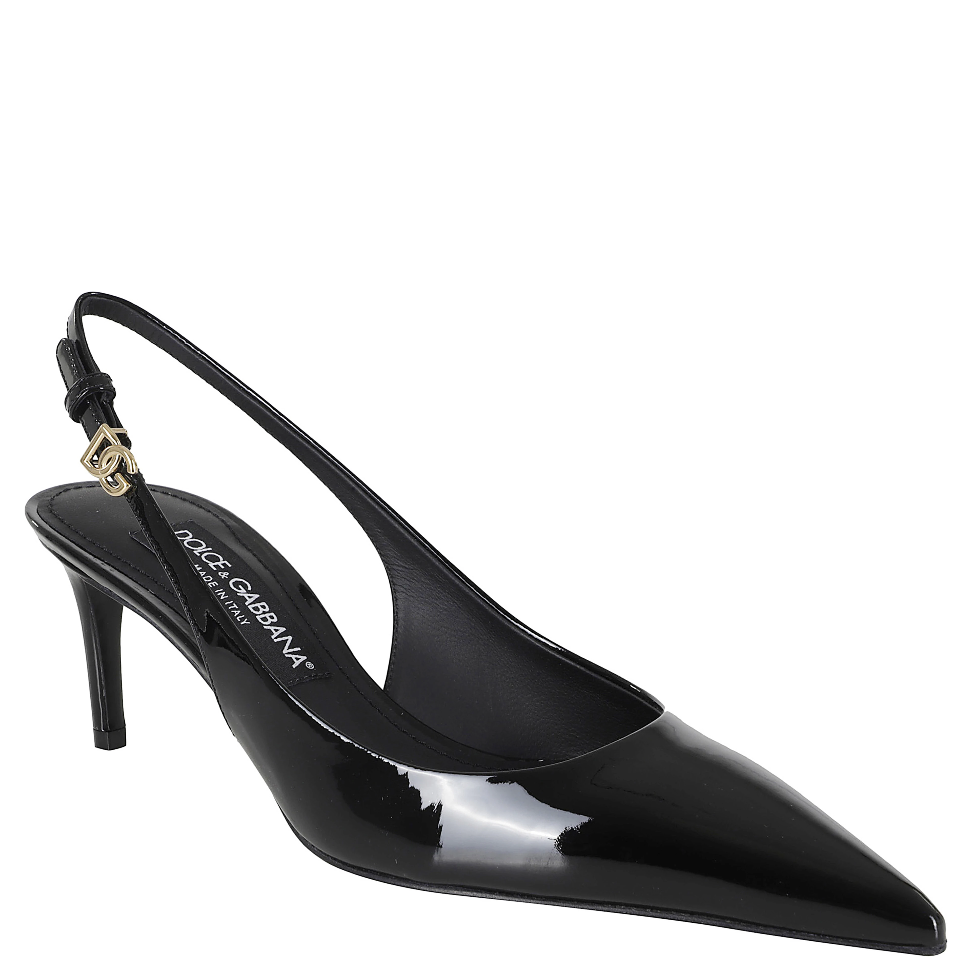 SLINGBACK VERNICE