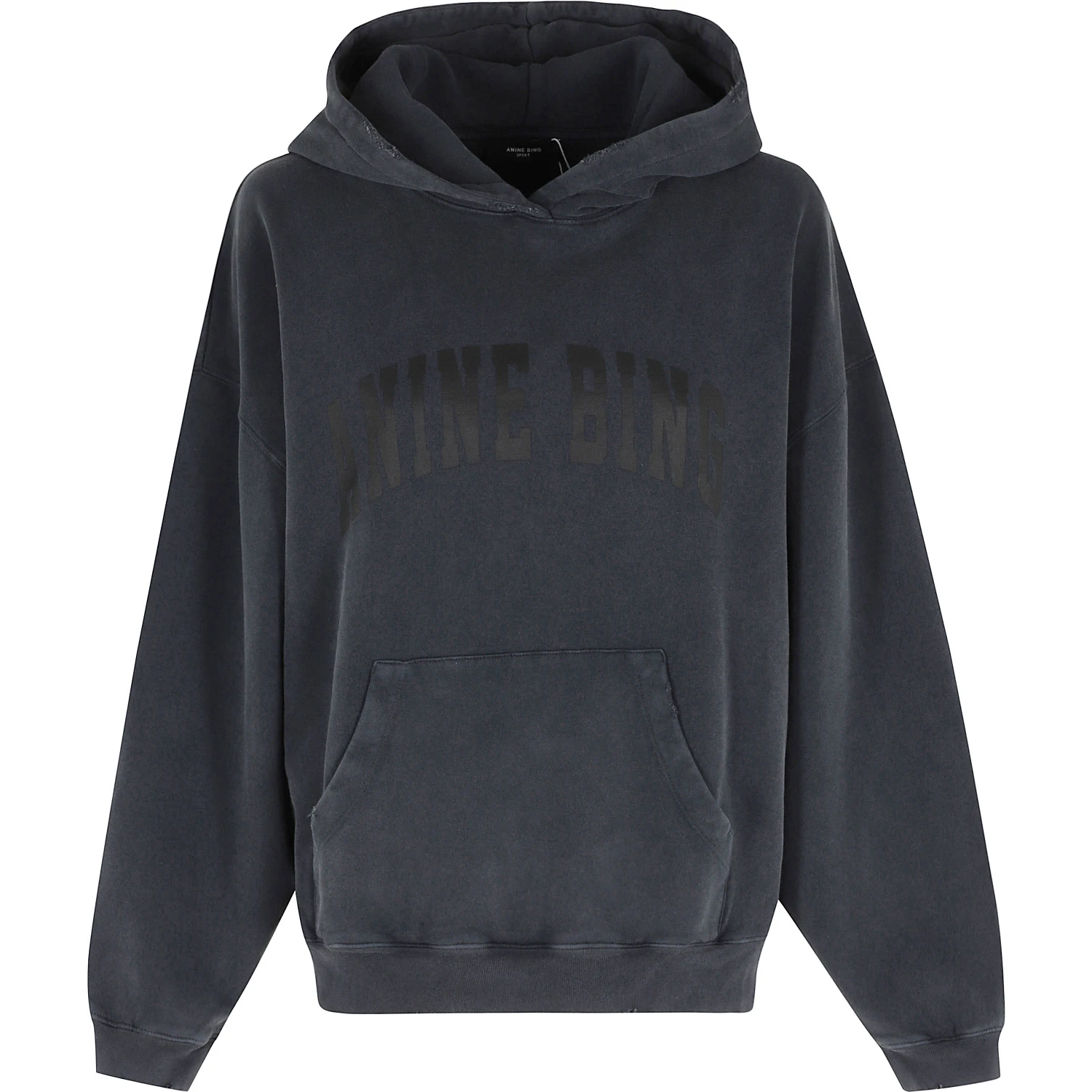 HARVEY SWEATSHIRT